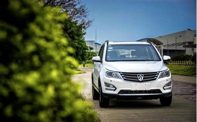 汽车托运收费标准