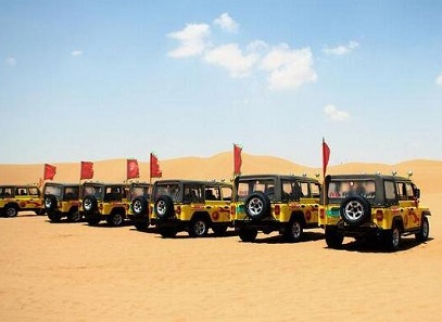 汽车托运收费标准