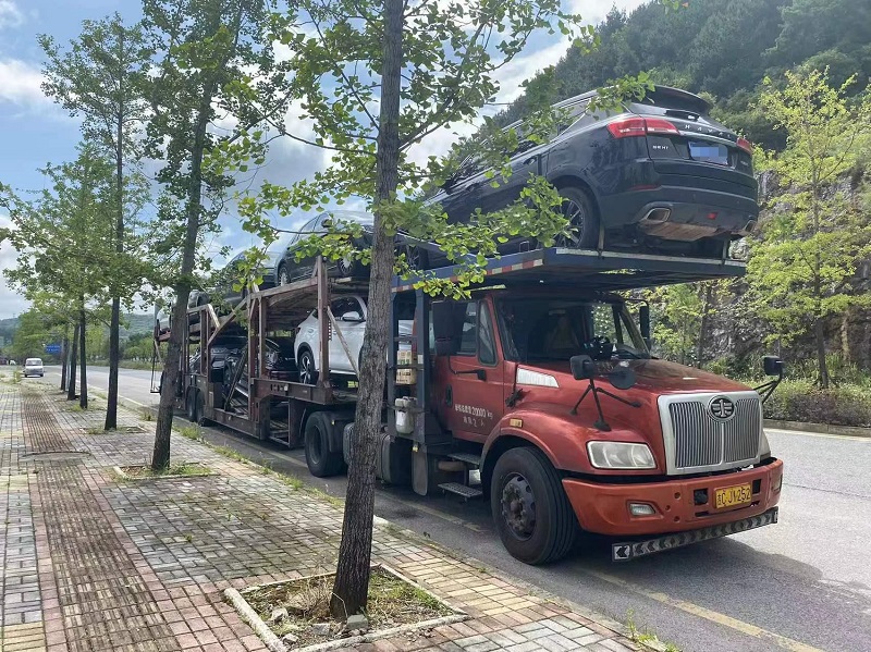 20250418152504160.jpg 7.4.jpg