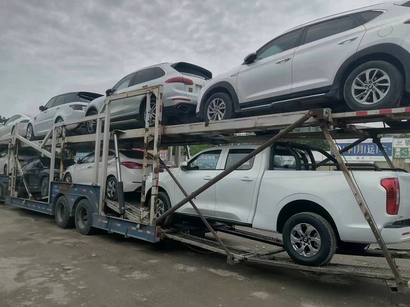 20250418152518141.jpg 5.20.5.jpg